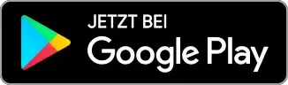 GooglePlay Badge